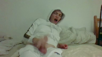 TomcatGay  25-11-2021 Recorded Video Webcam